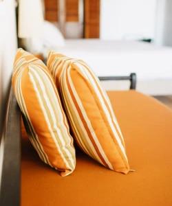 Alojamiento Grand Decameron Panamá, A Trademark All Inclusive Farallón Alojamiento Grand Decameron Panamá, A Trademark All Inclusive Farallón