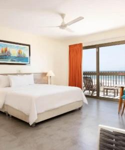 Accommodation Royal Decameron Punta Sal Tumbes Accommodation Royal Decameron Punta Sal Tumbes