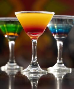 Drinks Decameron Panaca Quimbaya Drinks Decameron Panaca Quimbaya