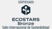 Ecostars Grand Decameron Complex, A Trademark All Inclusive Bucerías Ecostars Grand Decameron Complex, A Trademark All Inclusive Bucerías