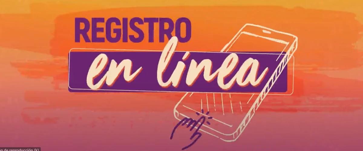 Hoteles Decameron Hoteles Decameron