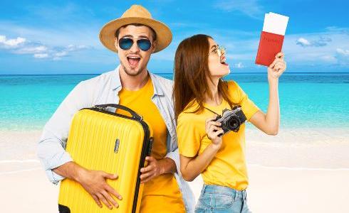 Hoteles Decameron Hoteles Decameron