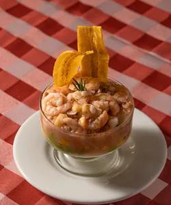 Meals Decameron Panaca Quimbaya Meals Decameron Panaca Quimbaya