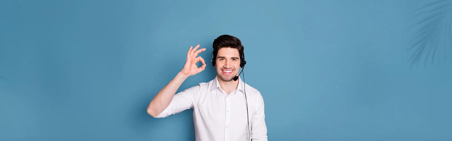 Hoteles Decameron Hoteles Decameron