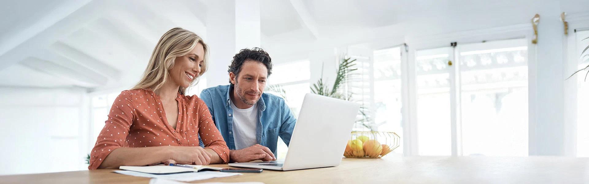 Hoteles Decameron Hoteles Decameron