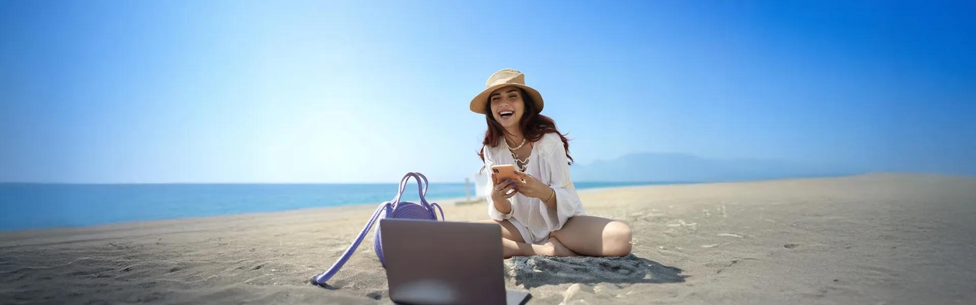 Hoteles Decameron Hoteles Decameron