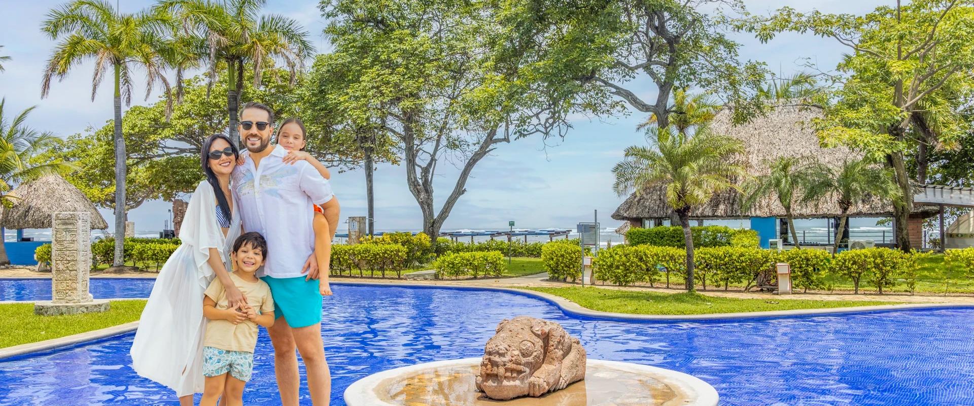 Hoteles Decameron Hoteles Decameron