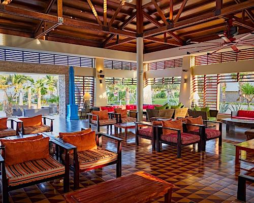 6 Bars Royal Decameron Punta Sal Tumbes 6 Bars Royal Decameron Punta Sal Tumbes