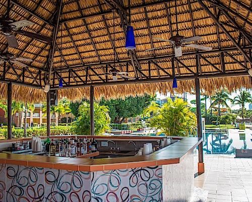 6 Bares Grand Decameron Panamá, A Trademark All Inclusive Farallón 6 Bares Grand Decameron Panamá, A Trademark All Inclusive Farallón