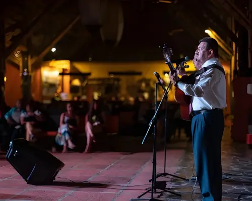 Activities Decameron Panaca Quimbaya Activities Decameron Panaca Quimbaya