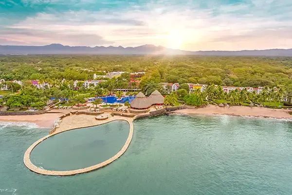 Royal Decameron Salinitas, A Trademark All Inclusive Decameron Marazul, A Ramada All Inclusive San Andrés Royal Decameron Salinitas, A Trademark All Inclusive Decameron Marazul, A Ramada All Inclusive San Andrés