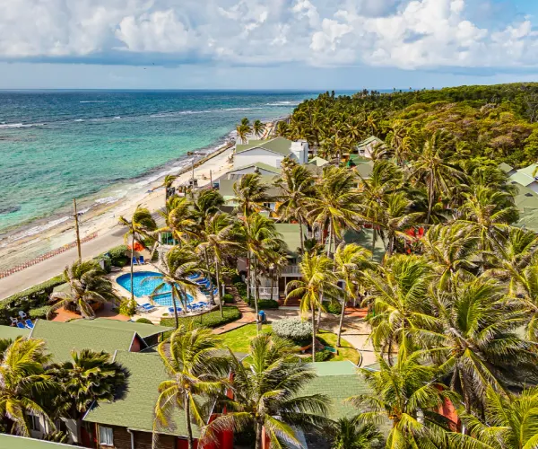 Decameron San Luis Decameron Marazul San Andrés Decameron San Luis Decameron Marazul San Andrés