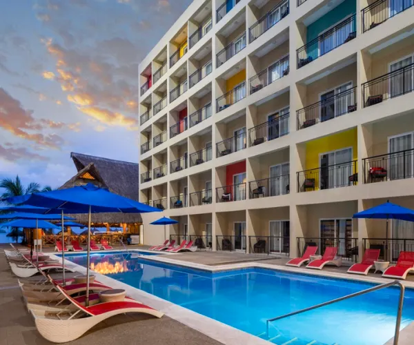 Decameron Isla Coral, Ramada All Inclusive Decameron Marazul, A Ramada All Inclusive San Andrés Decameron Isla Coral, Ramada All Inclusive Decameron Marazul, A Ramada All Inclusive San Andrés
