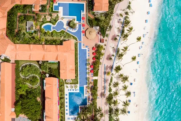 Decameron Isleño, A Trademark All Inclusive Decameron Marazul, A Ramada All Inclusive San Andrés Decameron Isleño, A Trademark All Inclusive Decameron Marazul, A Ramada All Inclusive San Andrés