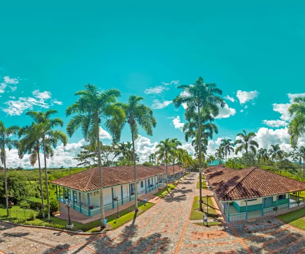 Decameron Las Heliconias Decameron Marazul, A Ramada All Inclusive San Andrés Decameron Las Heliconias Decameron Marazul, A Ramada All Inclusive San Andrés