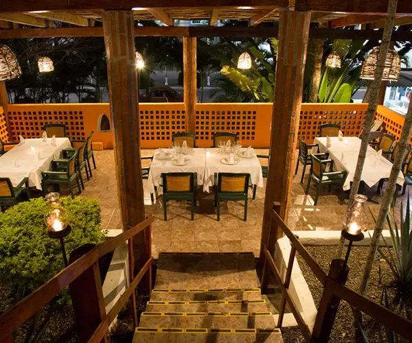 Decameron Los Cocos, Ramada All Inclusive Decameron Marazul, A Ramada All Inclusive San Andrés Decameron Los Cocos, Ramada All Inclusive Decameron Marazul, A Ramada All Inclusive San Andrés