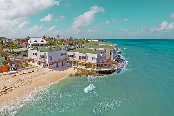 Decameron Maryland Decameron Marazul San Andrés Decameron Maryland Decameron Marazul San Andrés