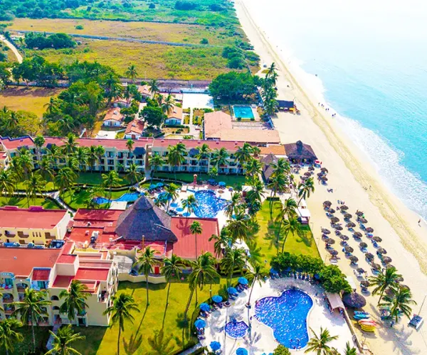 Grand Decameron Complex, A Trademark All Inclusive Decameron Marazul, A Ramada All Inclusive San Andrés Grand Decameron Complex, A Trademark All Inclusive Decameron Marazul, A Ramada All Inclusive San Andrés