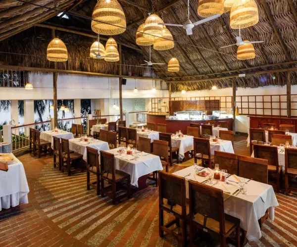 Decameron Galeón, A Ramada All Inclusive Decameron Marazul, A Ramada All Inclusive San Andrés Decameron Galeón, A Ramada All Inclusive Decameron Marazul, A Ramada All Inclusive San Andrés