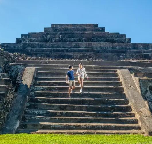 Hoteles Decameron Hoteles Decameron