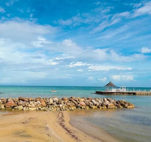 Hoteles Decameron Hoteles Decameron