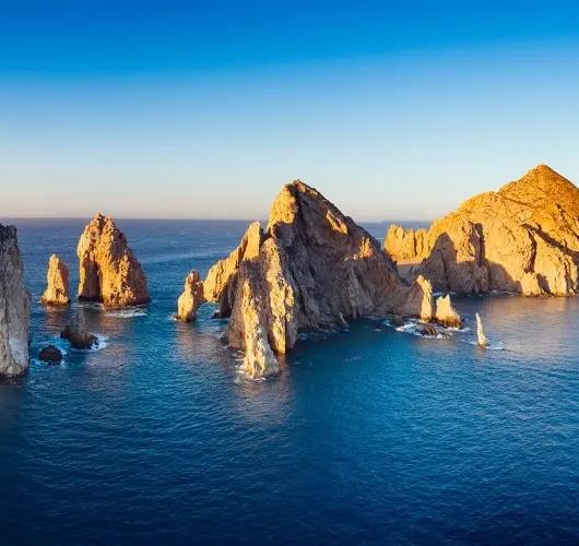 Hoteles Decameron Hoteles Decameron