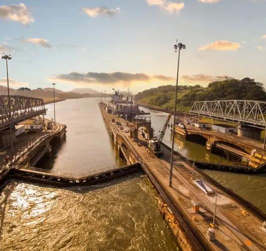 Hoteles Decameron Hoteles Decameron