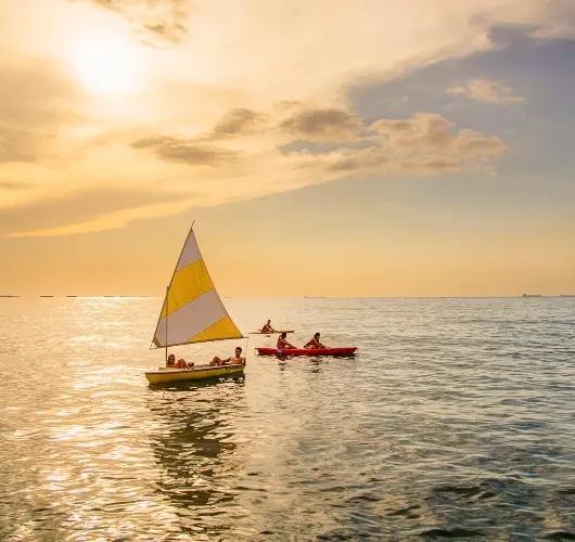 Hoteles Decameron Hoteles Decameron