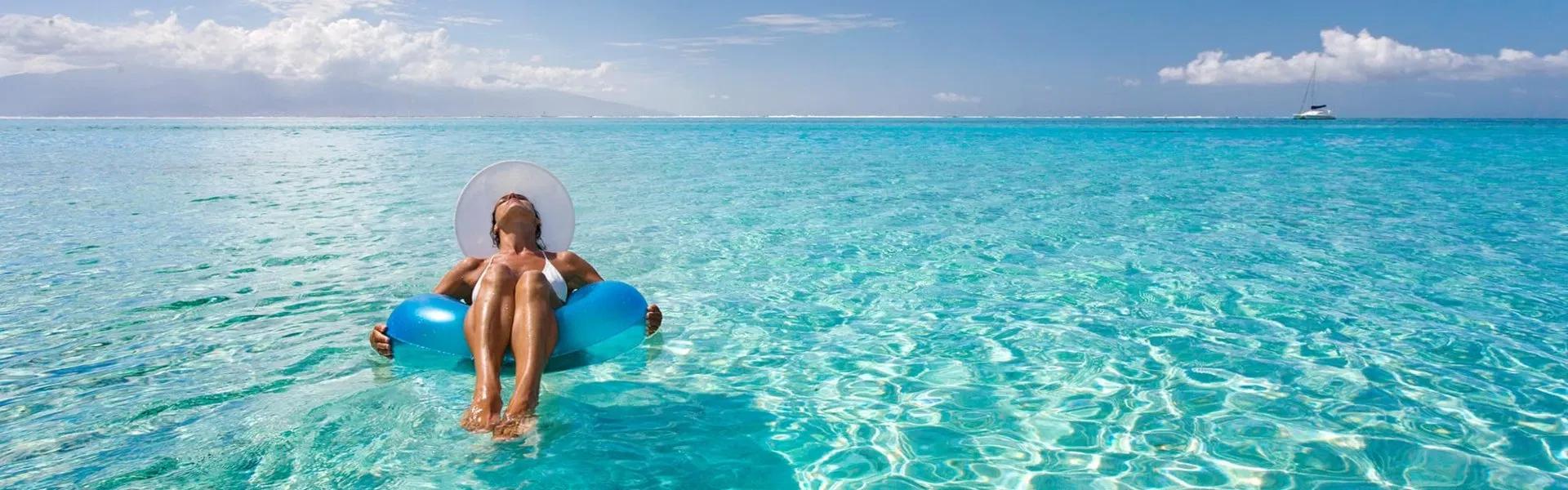 Grand Decameron Panamá, A Trademark All Inclusive Farallón Grand Decameron Panamá, A Trademark All Inclusive Farallón